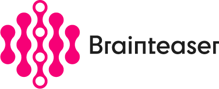 Brainteaser_LogoExtended